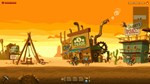 SteamWorld Dig (Steam Key/Region Free) - изображение № 2