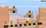 Save Jesus (Steam Key/Region Free) - изображение № 3