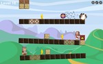 Save Jesus (Steam Key/Region Free) - изображение № 2