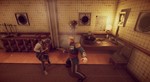 Murderous Pursuits (Steam Key/Region Free) - изображение № 3