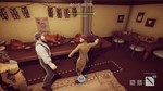 Murderous Pursuits (Steam Key/Region Free) - изображение № 4