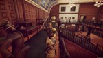 Murderous Pursuits (Steam Key/Region Free) - изображение № 2