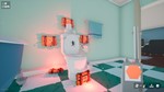Kill It With Fire (Steam Key/Region Free) - изображение № 4