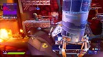 Worms Rumble (Steam Key/RU+CIS) - изображение № 2