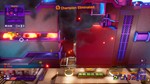 Worms Rumble (Steam Key/RU+CIS) - изображение № 3