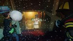Secret Neighbor: Hello Neighbor (SteamKey/RoW(NoRU BY)) - изображение № 4