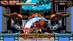 Panzer Paladin (Steam Key/Region Free) - изображение № 4