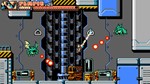 Panzer Paladin (Steam Key/Region Free) - изображение № 3