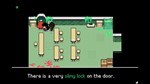 Ikenfell (Steam Key/RU+CIS) - изображение № 3
