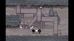 Ikenfell (Steam Key/RU+CIS) - изображение № 4
