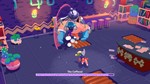 Going Under (Steam Key/RU+CIS) - изображение № 4