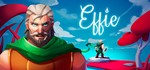 Effie (Steam Key/Region Free)