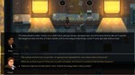 Disjunction (GOG.com/Region Free) - изображение № 3
