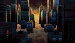 Disjunction (GOG.com/Region Free) - изображение № 2