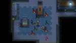 Disjunction (GOG.com/Region Free) - изображение № 4