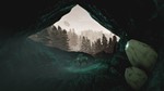 DESOLATE (Steam Key/Region Free) - изображение № 3