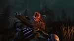 DESOLATE (Steam Key/Region Free) - изображение № 4