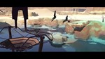 VANE (Steam Key/Region Free) - изображение № 3