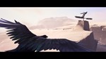 VANE (Steam Key/Region Free) - изображение № 4