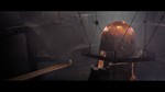 VANE (Steam Key/Region Free) - изображение № 2