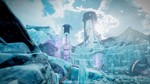 Relicta (Steam Key/Region Free) - изображение № 3