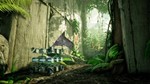 Relicta (Steam Key/Region Free) - изображение № 2