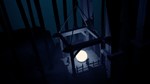 Morkredd (Steam Key/Region Free) - изображение № 4