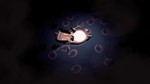 Morkredd (Steam Key/Region Free) - изображение № 3