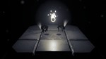 Morkredd (Steam Key/Region Free) - изображение № 2