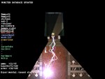 Teleglitch: Die More Edition (Steam Key/RU+CIS) - изображение № 3