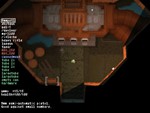 Teleglitch: Die More Edition (Steam Key/RU+CIS) - изображение № 4