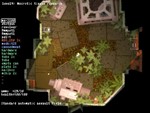 Teleglitch: Die More Edition (Steam Key/RU+CIS) - изображение № 2