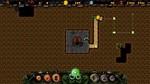 Dwarfs!? (Steam Key/RU+CIS) - изображение № 3