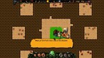 Dwarfs!? (Steam Key/RU+CIS) - изображение № 2