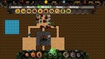 Dwarfs!? (Steam Key/RU+CIS) - изображение № 4