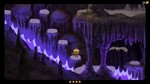 Copperbell (Steam Key/Region Free) - изображение № 4