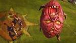 Blood Bowl 2 (Steam Key/Region Free) - изображение № 2