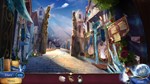 Chronicles of Magic: Divided Kingdoms (Steam Key/RoW) - изображение № 3