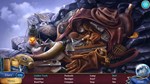 Chronicles of Magic: Divided Kingdoms (Steam Key/RoW) - изображение № 4