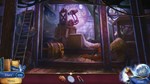 Chronicles of Magic: Divided Kingdoms (Steam Key/RoW) - изображение № 2