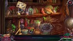 The Secret Order 8: Return to the Buried Kingdom Steam - изображение № 2