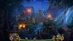 Queen's Quest 5: Symphony of Death (Steam Key/RoW) - изображение № 4
