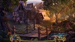 Queen's Quest 5: Symphony of Death (Steam Key/RoW) - изображение № 2