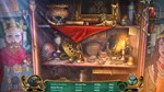Queen's Quest 5: Symphony of Death (Steam Key/RoW) - изображение № 3