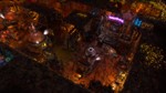 Dungeons 2 - Complete Edition (Steam Key/Region Free) - изображение № 2