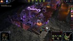 Dungeons 2 - Complete Edition (Steam Key/Region Free) - изображение № 3
