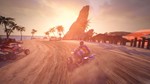 ATV Drift & Tricks (Steam Key/Region Free) - изображение № 4