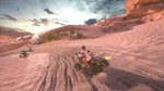 ATV Drift & Tricks (Steam Key/Region Free) - изображение № 2