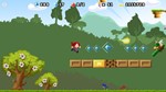 Giana Sisters 2D (Steam Key/Region Free) - изображение № 2
