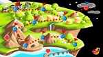 Giana Sisters 2D (Steam Key/Region Free) - изображение № 3
